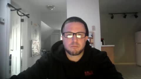 shortmel online show from November 2025 11:53:01 AM