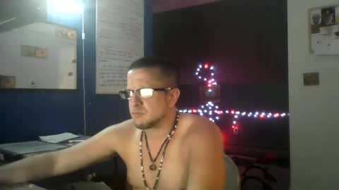 shortmel online show from June 2026 12:33:01 AM