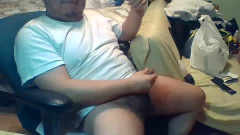 Snapshot of shortmex24br chatting on January 2025 09:21:02 AM Jose R online show from January 2025 09:21:02 AM