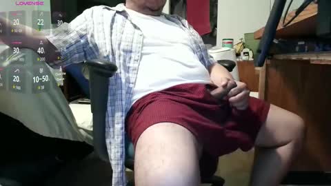 Snapshot of shortmex24br chatting on May 2026 05:26:01 AM Jose R online show from May 2026 05:26:01 AM