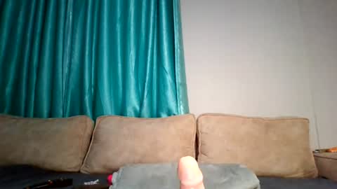 Snapshot of shortsexykitty chatting on July 2026 08:45:02 AM sexxy online show from July 2026 08:45:02 AM