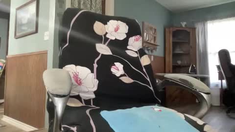 shortthickcock57 online show from October 2025 10:53:02 PM