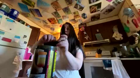 shorty920505 online show from November 2025 06:40:02 PM