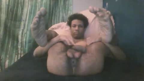 shoseries online show from February 2026 01:11:01 AM