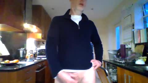 JJ online show from February 2025 07:11:02 AM