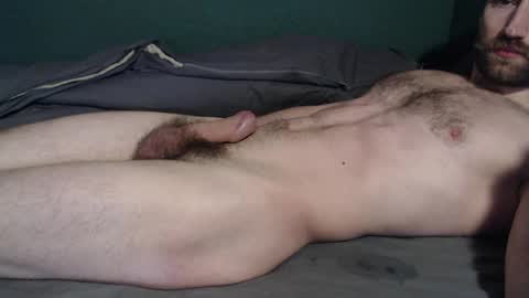 shototto online show from April 2026 11:02:02 AM