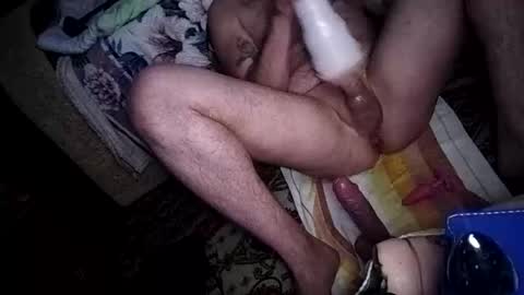 shovkin online show from October 2025 11:39:01 PM