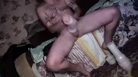 shovkin online show from November 2025 03:29:02 PM