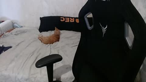 show_for_you online show from April 2026 01:57:02 PM