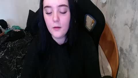 Snapshot of show_for_you chatting on May 2026 03:40:02 PM show_for_you online show from May 2026 03:40:02 PM