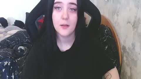 Snapshot of show_for_you chatting on May 2026 07:26:01 AM show_for_you online show from May 2026 07:26:01 AM