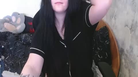 Snapshot of show_for_you chatting on May 2026 09:39:02 AM show_for_you online show from May 2026 09:39:02 AM