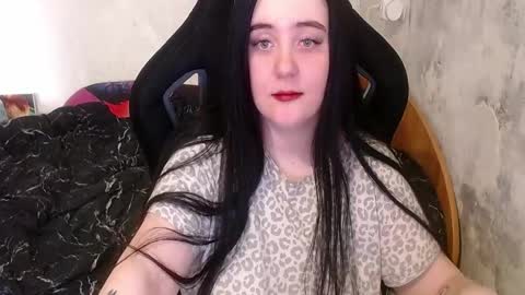 Snapshot of show_for_you chatting on May 2026 09:50:01 AM show_for_you online show from May 2026 09:50:01 AM
