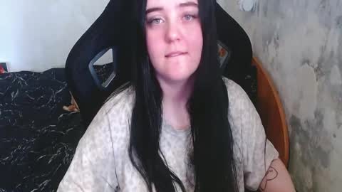 Snapshot of show_for_you chatting on May 2026 01:50:01 PM show_for_you online show from May 2026 01:50:01 PM