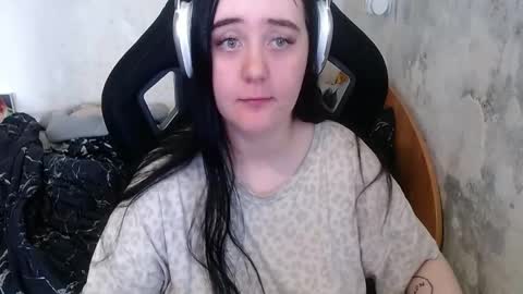Snapshot of show_for_you chatting on May 2026 11:05:02 AM show_for_you online show from May 2026 11:05:02 AM