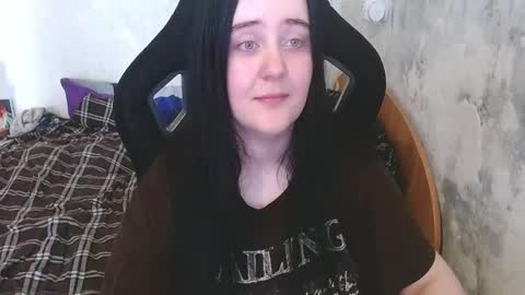 Snapshot of show_for_you chatting on May 2026 07:25:01 AM show_for_you online show from May 2026 07:25:01 AM