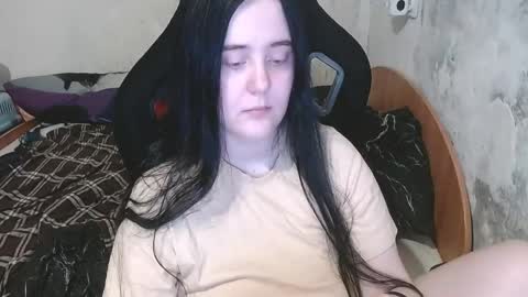 Snapshot of show_for_you chatting on May 2026 06:37:02 PM show_for_you online show from May 2026 06:37:02 PM