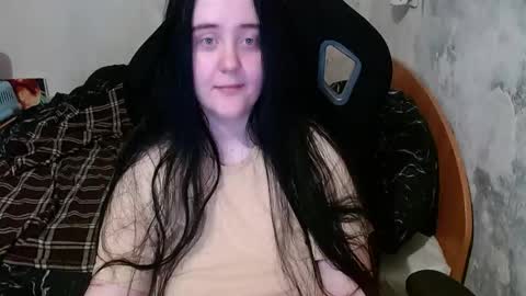 Snapshot of show_for_you chatting on May 2026 06:27:02 PM show_for_you online show from May 2026 06:27:02 PM