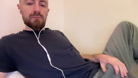 show_jizzness online show from February 2025 08:18:02 AM