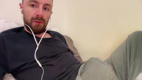show_jizzness online show from February 2025 10:51:01 PM