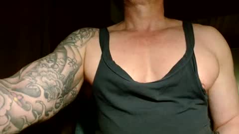 show_on_for_you online show from March 2026 10:36:01 PM