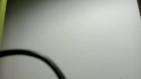 show_on_for_you online show from June 2026 10:03:02 PM