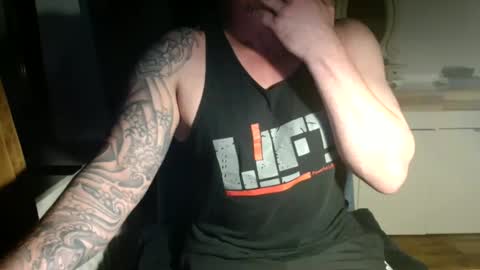 show_on_for_you online show from June 2026 09:48:01 PM