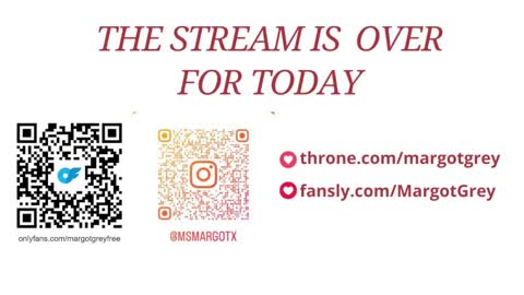 Mimi   online show from February 2025 10:42:01 PM