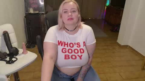 Mimi   online show from March 2026 11:24:01 AM