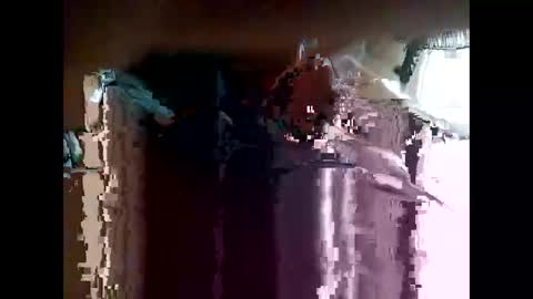 showmewe online show from February 2026 05:42:01 PM