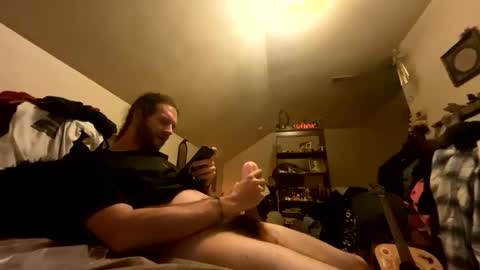 Snapshot of showmewe chatting on April 2026 01:48:01 AM showmewe online show from April 2026 01:48:01 AM