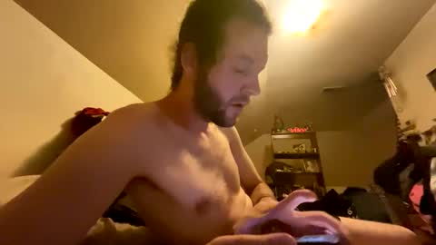 Snapshot of showmewe chatting on April 2026 02:27:02 AM showmewe online show from April 2026 02:27:02 AM