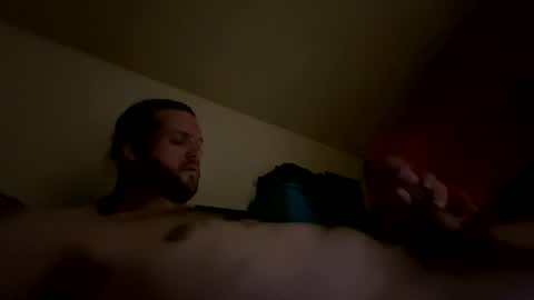 Snapshot of showmewe chatting on May 2026 02:20:02 AM showmewe online show from May 2026 02:20:02 AM