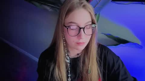 Snapshot of showmeyourfetish chatting on May 2026 03:03:02 AM ShowmeYourfetish online show from May 2026 03:03:02 AM