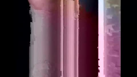 showmeyourwife01 online show from March 2026 09:11:01 PM