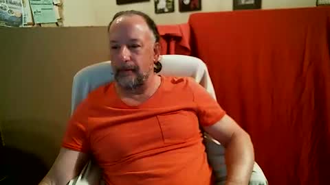 showncumwithme55 online show from April 2026 03:31:02 PM