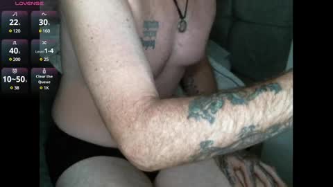 showofjay online show from February 2025 02:39:01 AM