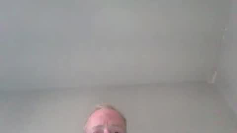 showuthed online show from April 2026 10:56:02 PM