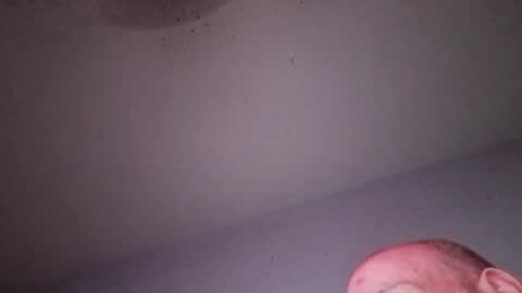Snapshot of showuthed chatting on May 2026 05:04:02 AM showuthed online show from May 2026 05:04:02 AM