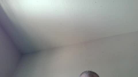 Snapshot of showuthed chatting on May 2026 04:45:02 PM showuthed online show from May 2026 04:45:02 PM