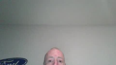 Snapshot of showuthed chatting on June 2026 09:31:01 PM showuthed online show from June 2026 09:31:01 PM