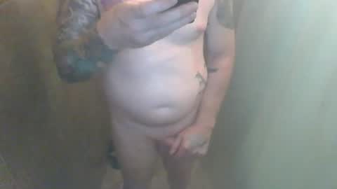 Snapshot of showuthed chatting on June 2026 06:56:01 PM showuthed online show from June 2026 06:56:01 PM