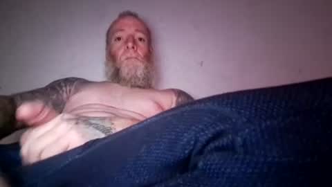 Snapshot of showuthed chatting on June 2026 03:31:02 AM showuthed online show from June 2026 03:31:02 AM