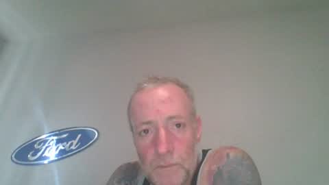Snapshot of showuthed chatting on July 2026 09:43:01 PM showuthed online show from July 2026 09:43:01 PM