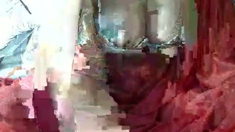 Snapshot of shraddhachaddha chatting on November 2025 07:04:01 PM shraddhachaddha online show from November 2025 07:04:01 PM