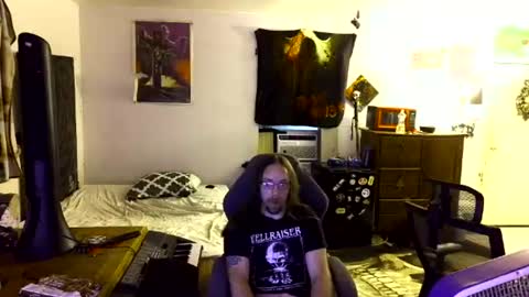 Snapshot of shredmancer chatting on August 2026 02:03:02 AM shredmancer online show from August 2026 02:03:02 AM