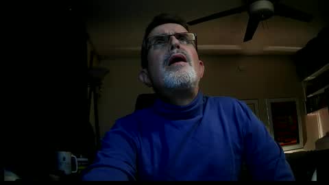 shrewtamer online show from December 2024 05:18:02 AM