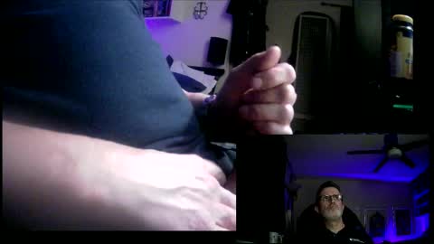 shrewtamer online show from January 2025 01:56:01 AM