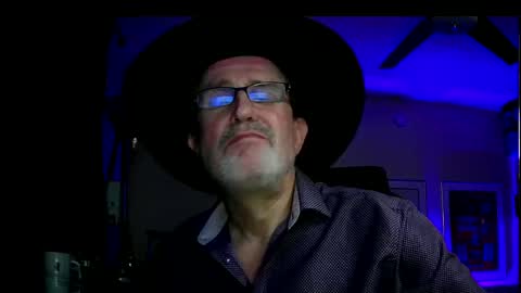 shrewtamer online show from January 2025 06:03:02 AM