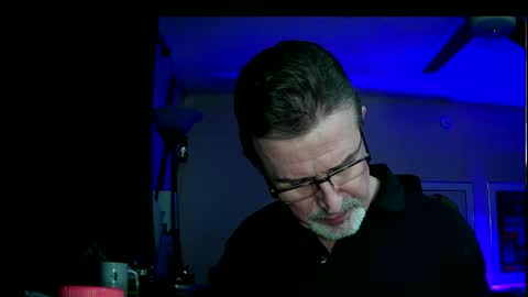 shrewtamer online show from January 2025 03:23:02 AM